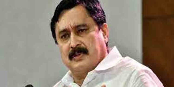 വിഴിഞ്ഞം തുറമുഖ സമരം ; സമരക്കാരുടെ ആവശ്യങ്ങള് സര്ക്കാര് പരിഗണിച്ചു : മന്ത്രി വി അബ്ദുറഹിമാന് വിഴിഞ്ഞം തുറമുഖ സമരം ; സമരക്കാരുടെ ആവശ്യങ്ങള് സര്ക്കാര് പരിഗണിച്ചു : മന്ത്രി വി അബ്ദുറഹിമാന്