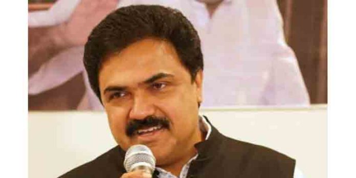 രാജീവ് ഗാന്ധി ബയോടെക്നോളജിയുടെ പ്രവര്ത്തനം 24 മണിക്കൂറാക്കണം : ജോസ്കെ.മാണി രാജീവ് ഗാന്ധി ബയോടെക്നോളജിയുടെ പ്രവര്ത്തനം 24 മണിക്കൂറാക്കണം : ജോസ്കെ.മാണി