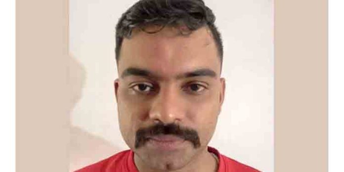 മുക്കുപണ്ടം നല്കി പണംതട്ടിയ കേസ്; രണ്ടാം പ്രതിയായ സിനിമാ നടന് അറസ്റ്റില് മുക്കുപണ്ടം നല്കി പണംതട്ടിയ കേസ്; രണ്ടാം പ്രതിയായ സിനിമാ നടന് അറസ്റ്റില്