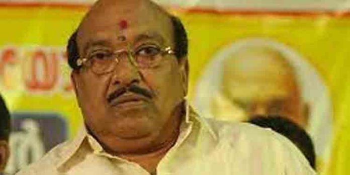 പിണറായി വിജയന് അവസാനത്തെ ഈഴവ മുഖ്യമന്ത്രിയാവാം : വെള്ളാപ്പള്ളി പിണറായി വിജയന് അവസാനത്തെ ഈഴവ മുഖ്യമന്ത്രിയാവാം : വെള്ളാപ്പള്ളി