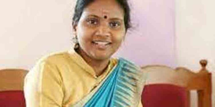 മട്ടന്നൂരിലെ ജനങ്ങളാഗ്രഹിച്ചത് യു.ഡി.എഫിനെ : രമ്യാ ഹരിദാസ് മട്ടന്നൂരിലെ ജനങ്ങളാഗ്രഹിച്ചത് യു.ഡി.എഫിനെ : രമ്യാ ഹരിദാസ്