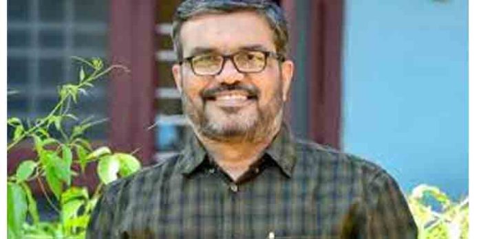 വാക്സീന്റെ ഫലപ്രാപ്തിയെക്കുറിച്ചുള്ള ആശങ്കകള് പരിശോധിക്കണം തെരുവുനായ വന്ധ്യംകരണം മാത്രമാണ് ഏകമാര്ഗം : മന്ത്രി എം.ബി രാജേഷ് വാക്സീന്റെ ഫലപ്രാപ്തിയെക്കുറിച്ചുള്ള ആശങ്കകള് പരിശോധിക്കണം തെരുവുനായ വന്ധ്യംകരണം മാത്രമാണ് ഏകമാര്ഗം : മന്ത്രി എം.ബി രാജേഷ്