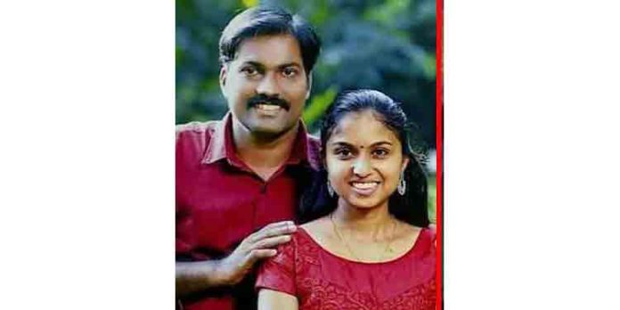 കുളിക്കുമ്പോഴും ഭക്ഷണം പാകം ചെയ്യുമ്പോഴുമെല്ലാം കുഞ്ഞിനെ എടുക്കണം : എല്ലാ പണിയും ചെയ്തിരുന്നത് സൂര്യ, ഫോണില് തെളിവുകള് കുളിക്കുമ്പോഴും ഭക്ഷണം പാകം ചെയ്യുമ്പോഴുമെല്ലാം കുഞ്ഞിനെ എടുക്കണം : എല്ലാ പണിയും ചെയ്തിരുന്നത് സൂര്യ, ഫോണില് തെളിവുകള്