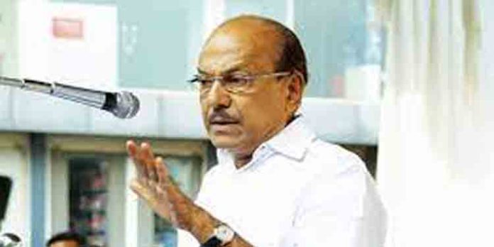 മുസ്ലീം ലീഗിന്റെ പ്രവര്ത്തനങ്ങള് തുറന്ന പുസ്തകമാണെന്ന് പാര്ട്ടി ദേശീയ ജനറല് സെക്രട്ടറി പി.കെ കുഞ്ഞാലിക്കുട്ടി മുസ്ലീം ലീഗിന്റെ പ്രവര്ത്തനങ്ങള് തുറന്ന പുസ്തകമാണെന്ന് പാര്ട്ടി ദേശീയ ജനറല് സെക്രട്ടറി പി.കെ കുഞ്ഞാലിക്കുട്ടി