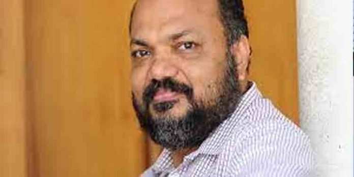 കയര് മേഖലയില് വിതരണം ചെയ്തത് 32.5 കോടി രൂപ : പി.രാജീവ് കയര് മേഖലയില് വിതരണം ചെയ്തത് 32.5 കോടി രൂപ : പി.രാജീവ്