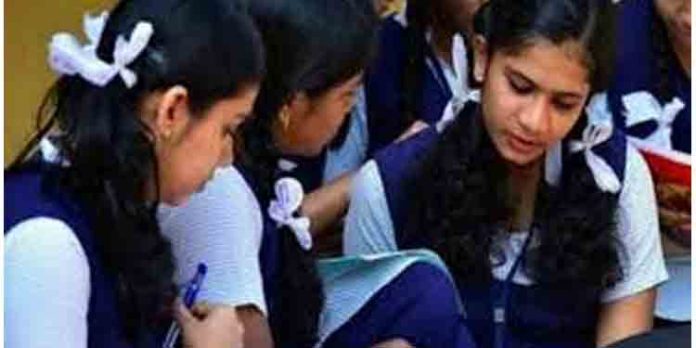 നീറ്റ് 2022 – ഫലം പ്രഖ്യാപിച്ചു , തനിഷ്ക ഒന്നാമത് ; കേരളത്തില് മുന്നില് നന്ദിത നീറ്റ് 2022 – ഫലം പ്രഖ്യാപിച്ചു , തനിഷ്ക ഒന്നാമത് ; കേരളത്തില് മുന്നില് നന്ദിത