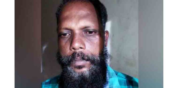 ഗുണ്ടാസംഘങ്ങള് തമ്മിലുള്ള കത്തിക്കുത്ത് ; ചികിത്സയിലായിരുന്ന യുവാവ് മരിച്ചു ഗുണ്ടാസംഘങ്ങള് തമ്മിലുള്ള കത്തിക്കുത്ത് ; ചികിത്സയിലായിരുന്ന യുവാവ് മരിച്ചു