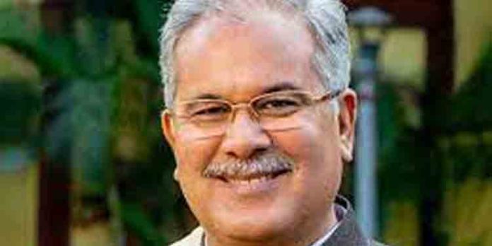 രാഹുല് ഗാന്ധി കോണ്ഗ്രസ് അധ്യക്ഷ പദവി ഏറ്റെടുക്കണമെന്ന് ഛത്തീസ്ഗഡ് മുഖ്യമന്ത്രി രാഹുല് ഗാന്ധി കോണ്ഗ്രസ് അധ്യക്ഷ പദവി ഏറ്റെടുക്കണമെന്ന് ഛത്തീസ്ഗഡ് മുഖ്യമന്ത്രി