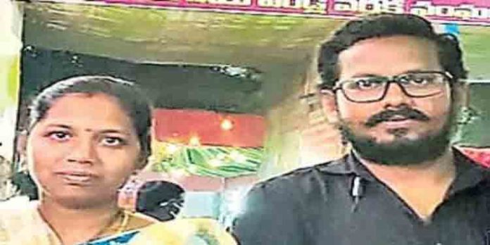 ലോണ് ആപ്പുകളുടെ വലയില് കുടുങ്ങി ദമ്പതികള് ആത്മഹത്യ ചെയ്തു ലോണ് ആപ്പുകളുടെ വലയില് കുടുങ്ങി ദമ്പതികള് ആത്മഹത്യ ചെയ്തു