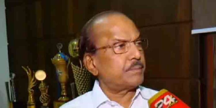 ഭാരത് ജോഡോ യാത്ര കോണ്ഗ്രസിന്റെ വീണ്ടെടുപ്പാവുമെന്ന് പി.കെ കുഞ്ഞാലിക്കുട്ടി ഭാരത് ജോഡോ യാത്ര കോണ്ഗ്രസിന്റെ വീണ്ടെടുപ്പാവുമെന്ന് പി.കെ കുഞ്ഞാലിക്കുട്ടി