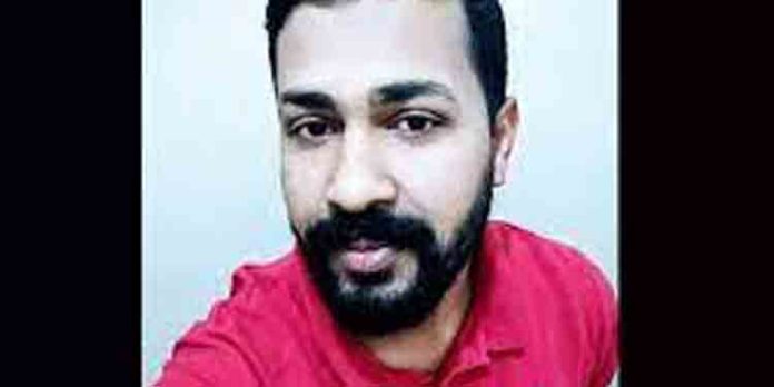 അബൂദബിയില് പ്രവാസി യുവാവ് ഹൃദയാഘാതം മൂലം മരിച്ചു അബൂദബിയില് പ്രവാസി യുവാവ് ഹൃദയാഘാതം മൂലം മരിച്ചു