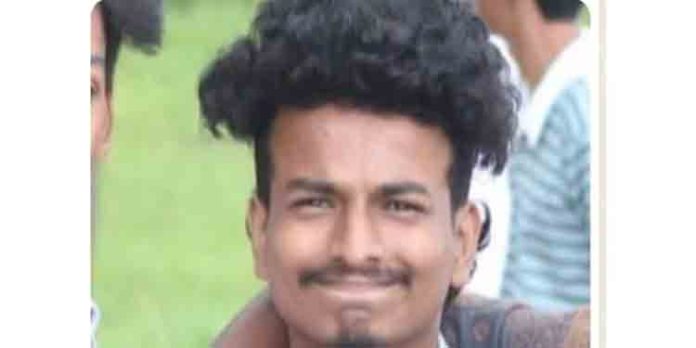 ദേശീയപാതയിലുണ്ടായ വാഹനാപകടത്തില് വടകര സ്വദേശി മരിച്ചു ദേശീയപാതയിലുണ്ടായ വാഹനാപകടത്തില് വടകര സ്വദേശി മരിച്ചു