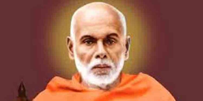 ശ്രീനാരായണ ഗുരുജയന്തി ; എസ്എന്ഡിപി യോഗം വിപുലമായി ആഘോഷിക്കും ശ്രീനാരായണ ഗുരുജയന്തി ; എസ്എന്ഡിപി യോഗം വിപുലമായി ആഘോഷിക്കും