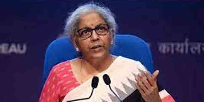 വായ്പ ആപ്പുകൾ : ആർ.ബി.ഐ പട്ടികയിൽ ഉൾപ്പെട്ടവ നിയമപരം ; അല്ലാത്തവക്കെതിരെ നടപടി – ധനമന്ത്രി വായ്പ ആപ്പുകൾ : ആർ.ബി.ഐ പട്ടികയിൽ ഉൾപ്പെട്ടവ നിയമപരം ; അല്ലാത്തവക്കെതിരെ നടപടി – ധനമന്ത്രി