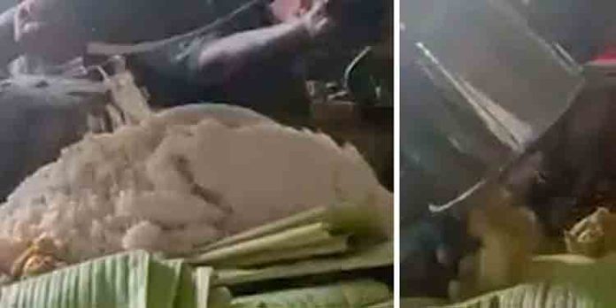 പ്രതിഷേധം ശക്തo ; ശുചീകരണ തൊഴിലാളികള്ക്കെതിരായ നടപടി തിരുവനന്തപുരം കോര്പ്പറേഷന് പിന്വലിച്ചേക്കും പ്രതിഷേധം ശക്തo ; ശുചീകരണ തൊഴിലാളികള്ക്കെതിരായ നടപടി തിരുവനന്തപുരം കോര്പ്പറേഷന് പിന്വലിച്ചേക്കും
