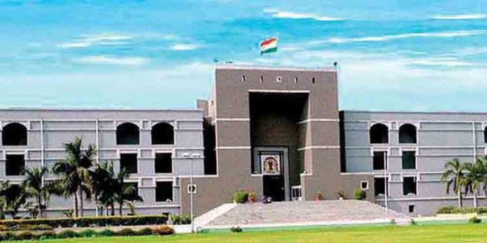 സബര്മതി വികസനത്തിന് എതിരായ തുഷാര് ഗാന്ധിയുടെ ഹര്ജി ഗുജറാത്ത് ഹൈക്കോടതി തള്ളി സബര്മതി വികസനത്തിന് എതിരായ തുഷാര് ഗാന്ധിയുടെ ഹര്ജി ഗുജറാത്ത് ഹൈക്കോടതി തള്ളി