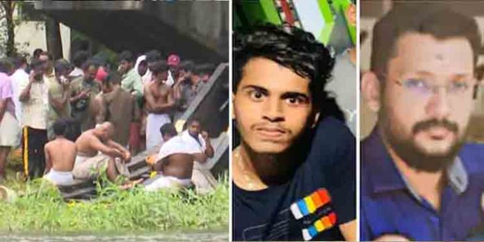 കൂടുതല് ആളെ കയറ്റരുത് ; പള്ളിയോടങ്ങളില് സുരക്ഷയ്ക്ക് നിര്ദേശം കൂടുതല് ആളെ കയറ്റരുത് ; പള്ളിയോടങ്ങളില് സുരക്ഷയ്ക്ക് നിര്ദേശം