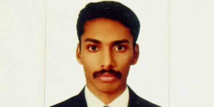 നെയ്യാര് ജലാശയത്തില് യുവാവിനെ കാണാതായി നെയ്യാര് ജലാശയത്തില് യുവാവിനെ കാണാതായി