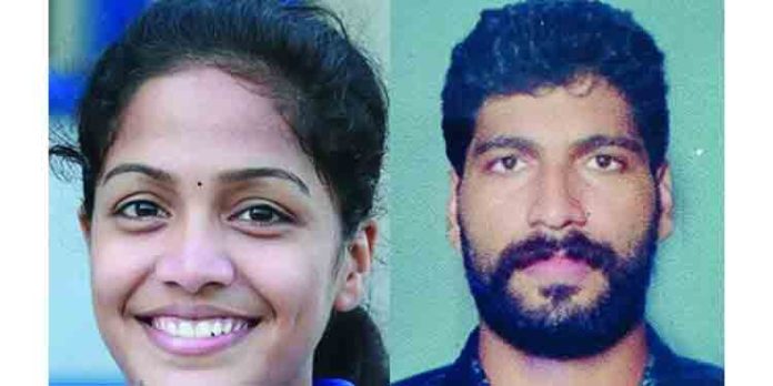 72-ാമത് ദേശീയ സീനിയര് ബാസ്കറ്റ്ബോള് ചാമ്പ്യന്ഷിപ്പ് ഗ്രിമയും ശരതും നയിക്കും 72-ാമത് ദേശീയ സീനിയര് ബാസ്കറ്റ്ബോള് ചാമ്പ്യന്ഷിപ്പ് ഗ്രിമയും ശരതും നയിക്കും
