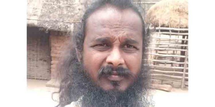 യുവതികളെ ചതിയില്പ്പെടുത്തി നീലചിത്ര നിര്മ്മാണം ; സംവിധായകനും സഹായിയും അറസ്റ്റില് യുവതികളെ ചതിയില്പ്പെടുത്തി നീലചിത്ര നിര്മ്മാണം ; സംവിധായകനും സഹായിയും അറസ്റ്റില്