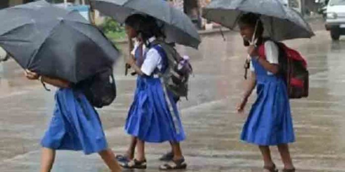 സംസ്ഥാനത്തെ മൂന്നാം ക്ലാസ് വിദ്യാര്ത്ഥികളില് പകുതിയില് അധികം പേര്ക്കും മലയാളം വായിക്കാനോ ശരിയായി മനസിലാക്കാനോ സാധിക്കുന്നില്ലെന്ന് എന്സിഇആര്ടി സര്വേ സംസ്ഥാനത്തെ മൂന്നാം ക്ലാസ് വിദ്യാര്ത്ഥികളില് പകുതിയില് അധികം പേര്ക്കും മലയാളം വായിക്കാനോ ശരിയായി മനസിലാക്കാനോ സാധിക്കുന്നില്ലെന്ന് എന്സിഇആര്ടി സര്വേ