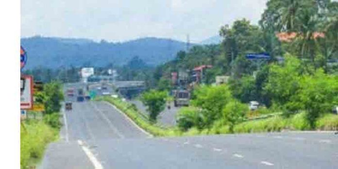 റോഡിന് നഗരസഭയിട്ട പേര് റദ്ദാക്കാൻ ഉത്തരവ് റോഡിന് നഗരസഭയിട്ട പേര് റദ്ദാക്കാൻ ഉത്തരവ്