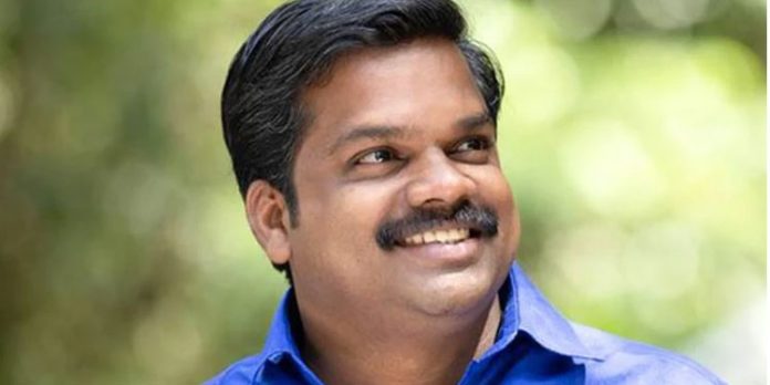 കോന്നി എംഎല്എയുടെ വാക്കിന് 21 ദിവസമായിട്ടും പുല്ലുവില കല്പ്പിച്ച് കരാറുകാരന് കോന്നി എംഎല്എയുടെ വാക്കിന് 21 ദിവസമായിട്ടും പുല്ലുവില കല്പ്പിച്ച് കരാറുകാരന്