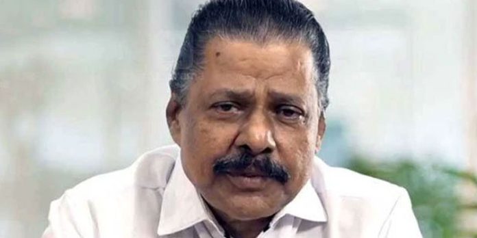 തെരഞ്ഞെടുപ്പു കഴിഞ്ഞാല് ആര്എസ്എസ് ഭിന്നിപ്പിനു ശ്രമിക്കും : എം.വി. ഗോവിന്ദന് തെരഞ്ഞെടുപ്പു കഴിഞ്ഞാല് ആര്എസ്എസ് ഭിന്നിപ്പിനു ശ്രമിക്കും : എം.വി. ഗോവിന്ദന്