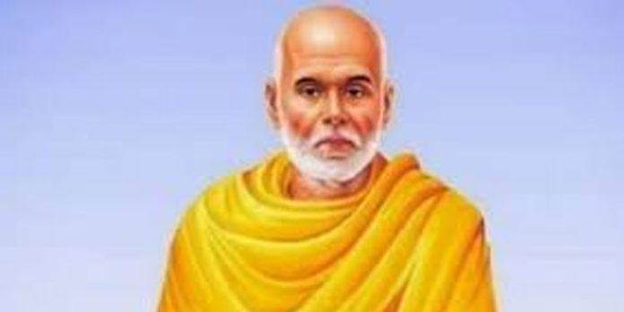 എസ്.എൻ.ഡി.പി യോഗം പത്തനംതിട്ട യൂണിയനിലെ 53 ശാഖകളിലും ഗുരുദേവ സമാധി ദിനം ചടങ്ങുകളോടെ ആചരിക്കും എസ്.എൻ.ഡി.പി യോഗം പത്തനംതിട്ട യൂണിയനിലെ 53 ശാഖകളിലും ഗുരുദേവ സമാധി ദിനം ചടങ്ങുകളോടെ ആചരിക്കും