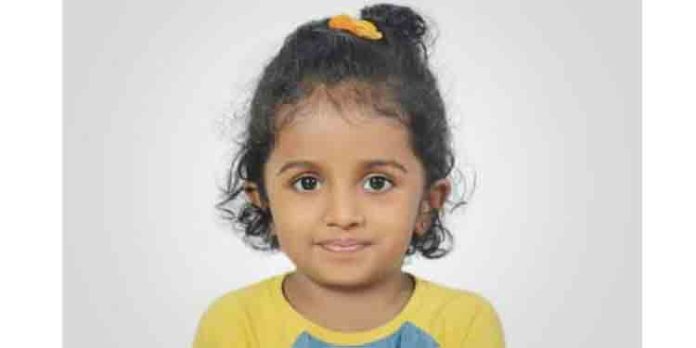 നാല് വയസുകാരി മലയാളി ബാലികയ്ക്ക് ഖത്തറില് സ്കൂള് ബസിനുള്ളില് ദാരുണാന്ത്യം നാല് വയസുകാരി മലയാളി ബാലികയ്ക്ക് ഖത്തറില് സ്കൂള് ബസിനുള്ളില് ദാരുണാന്ത്യം