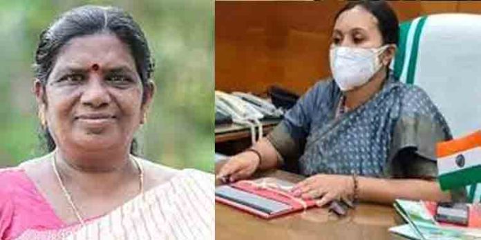 തെരുവുനായ ആക്രമണം ; ഇന്നത്തെ യോഗത്തില് ആരോഗ്യ- മൃഗസംരക്ഷണ വകുപ്പ് മന്ത്രിമാർ പങ്കെടുക്കില്ല തെരുവുനായ ആക്രമണം ; ഇന്നത്തെ യോഗത്തില് ആരോഗ്യ- മൃഗസംരക്ഷണ വകുപ്പ് മന്ത്രിമാർ പങ്കെടുക്കില്ല