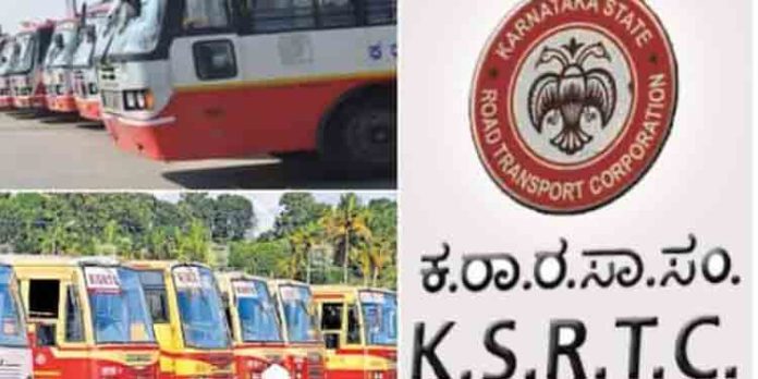 കെഎസ്ആർടിസിയെ ലാഭകരമാക്കാൻ കർണാടക മോഡൽ പഠിക്കാൻ ധനവകുപ്പ് കെഎസ്ആർടിസിയെ ലാഭകരമാക്കാൻ കർണാടക മോഡൽ പഠിക്കാൻ ധനവകുപ്പ്