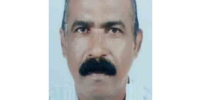 കേരളത്തില് വീണ്ടും കര്ഷക ആത്മഹത്യ ; എടത്വയില് കര്ഷകന് തൂങ്ങിമരിച്ച നിലയില് കേരളത്തില് വീണ്ടും കര്ഷക ആത്മഹത്യ ; എടത്വയില് കര്ഷകന് തൂങ്ങിമരിച്ച നിലയില്