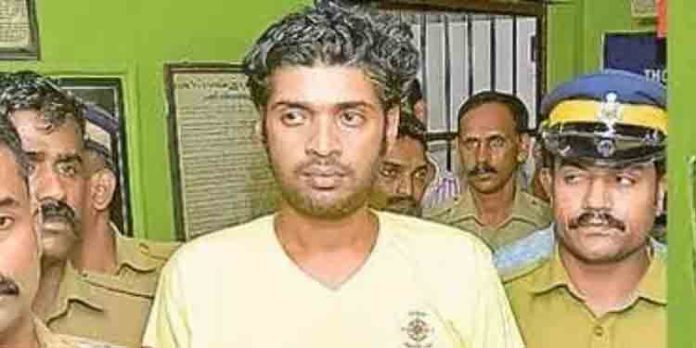 അമ്മയുടെ കാമുകന് എട്ടു വയസ്സുകാരനെ ക്രൂരമായി കൊന്ന കേസില് വിചാരണ നടപടികള് ഇന്ന് തുടങ്ങും അമ്മയുടെ കാമുകന് എട്ടു വയസ്സുകാരനെ ക്രൂരമായി കൊന്ന കേസില് വിചാരണ നടപടികള് ഇന്ന് തുടങ്ങും