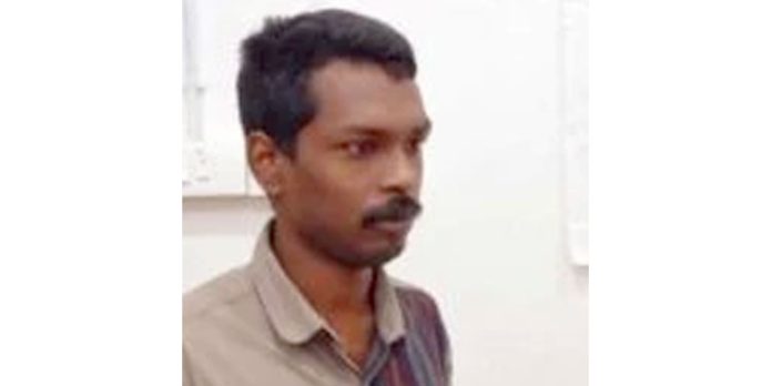 ഭര്ത്താവിനെകുടുക്കാന് പഞ്ചായത്തംഗത്തിന് മയക്ക് മരുന്ന് എത്തിച്ച് നല്കിയ ആള് പിടിയില് ഭര്ത്താവിനെകുടുക്കാന് പഞ്ചായത്തംഗത്തിന് മയക്ക് മരുന്ന് എത്തിച്ച് നല്കിയ ആള് പിടിയില്
