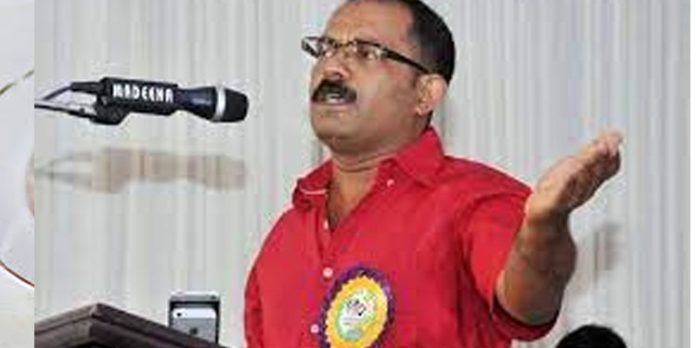വിജിലന്സ് പിടിച്ചെടുത്ത പണം തിരികെ നല്കണമെന്ന ആവശ്യവുമായി കെ എം ഷാജി വിജിലന്സ് പിടിച്ചെടുത്ത പണം തിരികെ നല്കണമെന്ന ആവശ്യവുമായി കെ എം ഷാജി