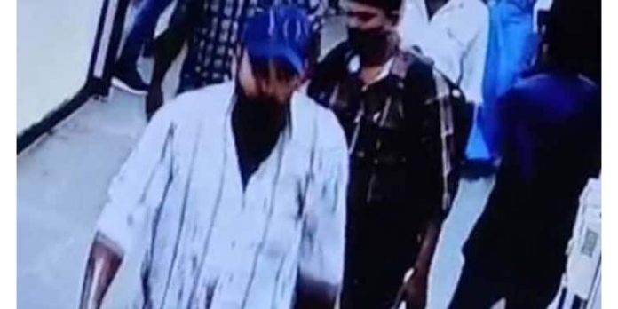 കായംകുളം താലൂക്കാശുപത്രി അക്രമം: സിപിഎം ,ഡിവൈഎഫ്ഐ പ്രവര്ത്തകര്ക്ക് സസ്പെന്ഷന് കായംകുളം താലൂക്കാശുപത്രി അക്രമം: സിപിഎം ,ഡിവൈഎഫ്ഐ പ്രവര്ത്തകര്ക്ക് സസ്പെന്ഷന്