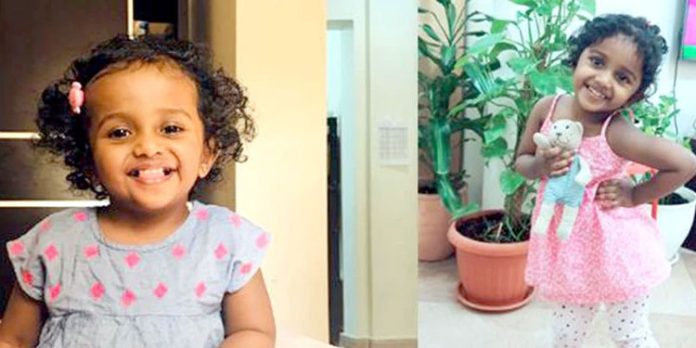 സ്കൂള് ബസില് മലയാളി ബാലിക മരിച്ച സംഭവത്തില് കിന്ഡര് ഗര്ട്ടന് അടച്ചുപൂട്ടാന് ഉത്തരവ് സ്കൂള് ബസില് മലയാളി ബാലിക മരിച്ച സംഭവത്തില് കിന്ഡര് ഗര്ട്ടന് അടച്ചുപൂട്ടാന് ഉത്തരവ്