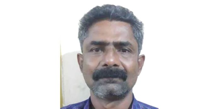 വീട്ടില് അതിക്രമിച്ചു കയറി വീട്ടമ്മയെ ഭീഷണിപ്പെടുത്തി പീഡിപ്പിച്ച കേസില് ഓട്ടോഡ്രൈവര് അറസ്റ്റില് വീട്ടില് അതിക്രമിച്ചു കയറി വീട്ടമ്മയെ ഭീഷണിപ്പെടുത്തി പീഡിപ്പിച്ച കേസില് ഓട്ടോഡ്രൈവര് അറസ്റ്റില്