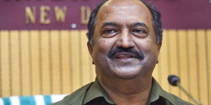 റോഡുകളുടെ ഗുണനിലവാരം ജനങ്ങള് തിരിച്ചറിയുന്നു ; കെ എന് ബാലഗോപാല് റോഡുകളുടെ ഗുണനിലവാരം ജനങ്ങള് തിരിച്ചറിയുന്നു ; കെ എന് ബാലഗോപാല്