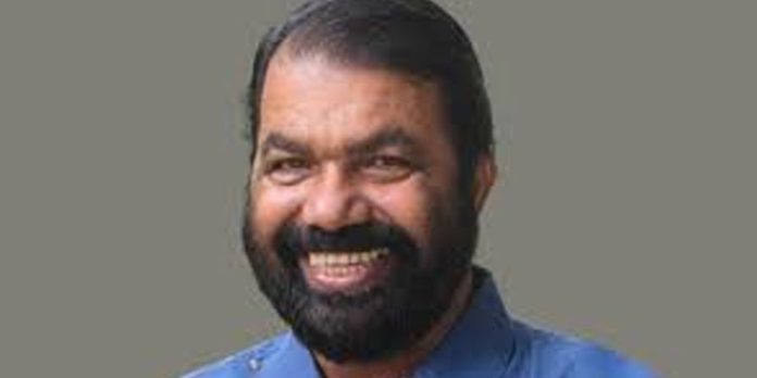 ഇവിടൊരാൾ തെക്ക് വടക്ക് നടക്കുന്നു… രാഹുൽ ഗാന്ധിയെ ട്രോളി വിദ്യാഭ്യാസ മന്ത്രി വി ശിവൻകുട്ടി ഇവിടൊരാൾ തെക്ക് വടക്ക് നടക്കുന്നു… രാഹുൽ ഗാന്ധിയെ ട്രോളി വിദ്യാഭ്യാസ മന്ത്രി വി ശിവൻകുട്ടി
