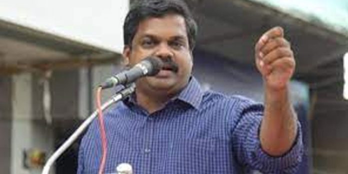ചിറ്റാറിൽ ജില്ലാ സ്പെഷ്യാലിറ്റി ആശുപത്രിക്ക് 2ഏക്കര് ഭൂമി ; നിര്മ്മാണം ഉടന് ആരംഭിക്കുമെന്ന് എംഎല്എ ചിറ്റാറിൽ ജില്ലാ സ്പെഷ്യാലിറ്റി ആശുപത്രിക്ക് 2ഏക്കര് ഭൂമി ; നിര്മ്മാണം ഉടന് ആരംഭിക്കുമെന്ന് എംഎല്എ