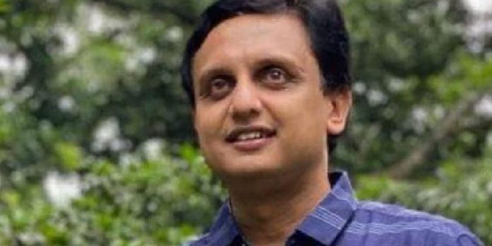കേരളത്തിലെ റോഡിലെ കുഴികള്ക്ക് കാരണം കാലാവസ്ഥാ വ്യതിയാനo : മന്ത്രി കേരളത്തിലെ റോഡിലെ കുഴികള്ക്ക് കാരണം കാലാവസ്ഥാ വ്യതിയാനo : മന്ത്രി