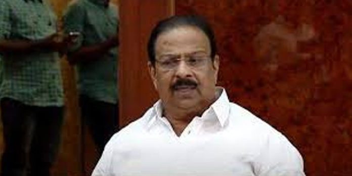 കെപിസിസി പട്ടിക : ജോഡോ പോയാല് അടിപൊട്ടും ; കൂടെയുള്ളവരെയും വെട്ടി കെ സുധാകരന് കെപിസിസി പട്ടിക : ജോഡോ പോയാല് അടിപൊട്ടും ; കൂടെയുള്ളവരെയും വെട്ടി കെ സുധാകരന്