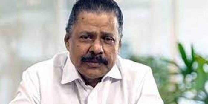 ഭാരത് ജോഡോ യാത്രക്ക് ബിജെപിയെ പ്രതിരോധിക്കാന് സാധിക്കുന്നില്ല : എം.വി ഗോവിന്ദന് മാസ്റ്റര് ഭാരത് ജോഡോ യാത്രക്ക് ബിജെപിയെ പ്രതിരോധിക്കാന് സാധിക്കുന്നില്ല : എം.വി ഗോവിന്ദന് മാസ്റ്റര്