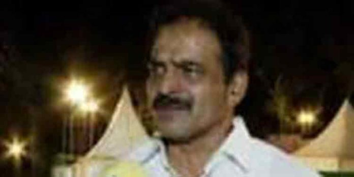 ഭാരത് ജോഡോ യാത്രക്ക് കിട്ടുന്ന സ്വീകരണത്തിൽ സിപിഎമ്മിനും ബിജെപിക്കും അസ്വസ്ഥത : കെസി വേണുഗോപാല് ഭാരത് ജോഡോ യാത്രക്ക് കിട്ടുന്ന സ്വീകരണത്തിൽ സിപിഎമ്മിനും ബിജെപിക്കും അസ്വസ്ഥത : കെസി വേണുഗോപാല്