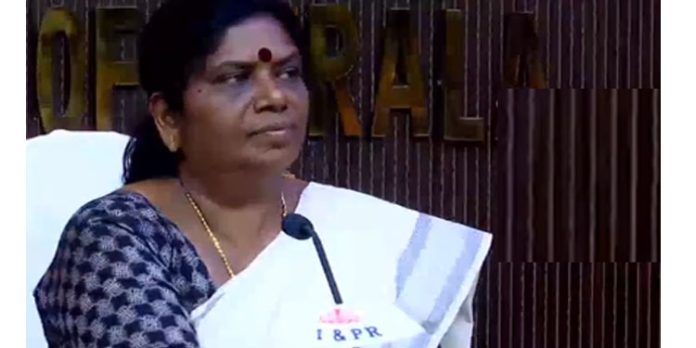 തെരുവുനായകൾക്കുള്ള പേവിഷ പ്രതിരോധ കുത്തിവെയ്പ് ചൊവ്വാഴ്ച തുടങ്ങും തെരുവുനായകൾക്കുള്ള പേവിഷ പ്രതിരോധ കുത്തിവെയ്പ് ചൊവ്വാഴ്ച തുടങ്ങും