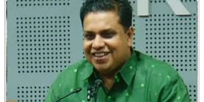 സഭയിലെ കയ്യാങ്കളി സവിശേഷ സാഹചര്യത്തിൽ ; ഒഴിവാക്കപ്പെടേണ്ടത് : സ്പീക്കർ സഭയിലെ കയ്യാങ്കളി സവിശേഷ സാഹചര്യത്തിൽ ; ഒഴിവാക്കപ്പെടേണ്ടത് : സ്പീക്കർ