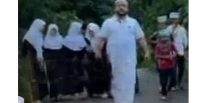 ആരെയും അപായപ്പെടുത്താന് ശ്രമിച്ചിട്ടില്ല ; കേസെടുത്തതില് വിഷമമെന്ന് സമീര് ആരെയും അപായപ്പെടുത്താന് ശ്രമിച്ചിട്ടില്ല ; കേസെടുത്തതില് വിഷമമെന്ന് സമീര്
