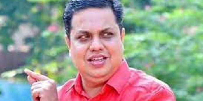 ഗവര്ണര്ക്ക് ബില്ലുകളില് ഒപ്പിടാതിരിക്കാനാവില്ല : സ്പീക്കര് ഗവര്ണര്ക്ക് ബില്ലുകളില് ഒപ്പിടാതിരിക്കാനാവില്ല : സ്പീക്കര്